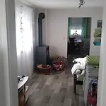 Liebevolle Im Bayerischen Wald * Witzmannsberg