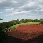 Liebevolle Im Bayerischen Wald * Witzmannsberg